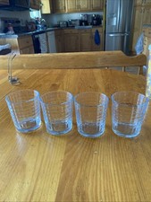 Vintage circleware clear for sale  Dunlap