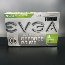 Pny nvidia geforce for sale  Wahiawa