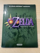 N64 nintendo riginal gebraucht kaufen  Herten