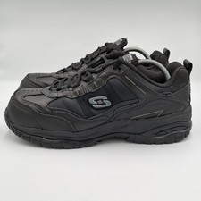 Skechers work relaxed for sale  GLOUCESTER