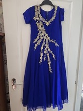 India pakistani special for sale  MELKSHAM
