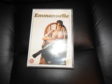 adult dvds for sale adult dvds for sale OKEHAMPTON