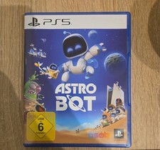 Astro bot sony gebraucht kaufen  Vellmar