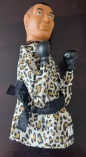 Boxing hand puppet for sale  Winter Springs