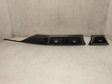 bmw dash trim kits for sale bmw dash trim kits for sale  SKELMERSDALE