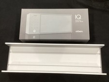 fechadura digital comprar usado fechadura digital comprar usado Enviando para Brazil