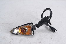 Używany, Kierunkowskaz przedni prawy YAMAHA YZF-R 125 2008-2013 na sprzedaż  PL