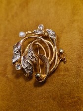 1970s 1980s vintage for sale  ACCRINGTON