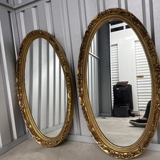Vintage oval 1964 for sale  Overland Park