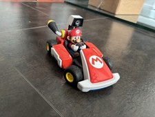 Mario kart live gebraucht kaufen  Heiligkreuzsteinach