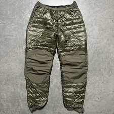Patagonia mars micro for sale  Missoula
