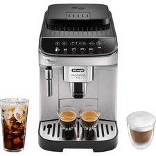 Delonghi magnifica evo for sale  Edison