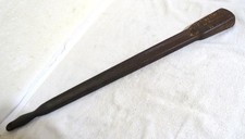 Antique cast iron for sale  Chicago
