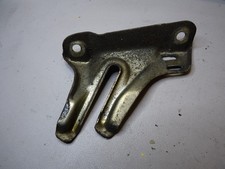 150301 halter behälter gebraucht kaufen 150301 halter behälter gebraucht kaufen  Klosterlechfeld