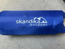 double self inflating mattress for sale double self inflating mattress for sale BRISTOL