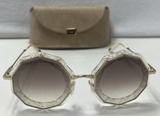 Chloe caite round for sale  Carson City