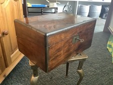 Antique 19th century for sale  WOOLER