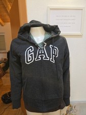 Gap sweat jacke gebraucht kaufen  Kolbermoor