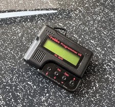 Robbe programmer no gebraucht kaufen  Löningen