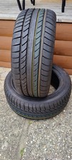 Continental 195 tyres for sale  CHRISTCHURCH