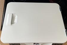 Original oem maytag for sale  Melville