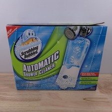 Scrubbing bubbles automatic for sale  Menomonee Falls