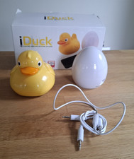 duck radio for sale duck radio for sale  UXBRIDGE