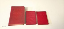 Vtg quotations chairman for sale  BOURNEMOUTH
