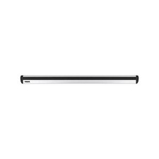 Thule wingbar evo gebraucht kaufen  Weiden