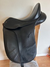Inch leather isabelle for sale  LLANELLI