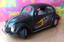Coccinelle solido produite d'occasion  Reims