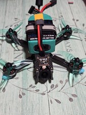 battery powered quads for sale battery powered quads for sale San Juan
