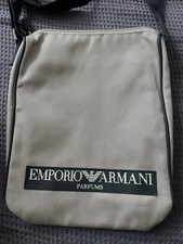 Emporio armani parfums gebraucht kaufen  Hildesheim