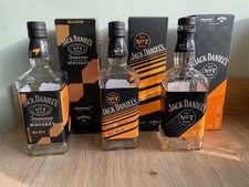 Jack daniels mclaren for sale  CANTERBURY