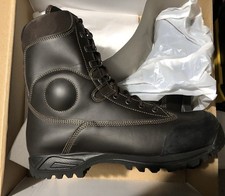 Stivaletti militari suola usato Stivaletti militari suola usato  Catanzaro