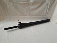 Handstock signalflagge reichsb gebraucht kaufen  Lübeck