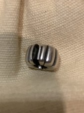Riginal pandora clip gebraucht kaufen  Kevelaer