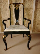 Baker furniture queen for sale  Benton