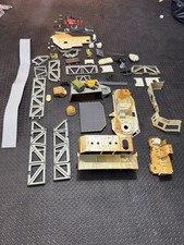 1985 joe hasbro for sale  Philadelphia