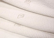 Berkeley ergonomics wool for sale  Soquel