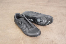 8.5 pearl izumi for sale  Santa Ana