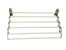 Ancien séchoir étendoir d'occasion Ancien séchoir étendoir d'occasion  Bohain-en-Vermandois