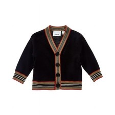 Burberry london burberry for sale  Youngsville