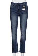 Cecil jeans damen gebraucht kaufen Cecil jeans damen gebraucht kaufen  Berlin