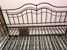 Day bed for sale  Hermitage