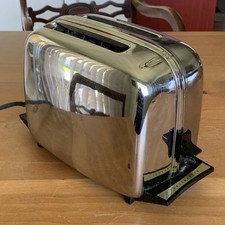 Vtg toastmaster model for sale  Richland