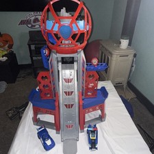 Spin master paw for sale  Berthoud