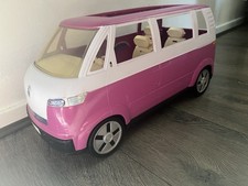 Mattel barbie doll for sale  COWDENBEATH