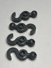 Lego 30395 hook for sale Lego 30395 hook for sale  FORFAR