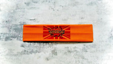 Sheffield steeler headband for sale  SHEFFIELD